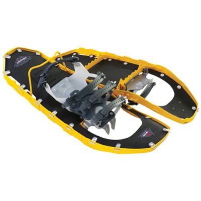 burton touchscreen liner