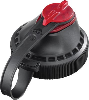 MSR QuickConnect Cap Moosejaw