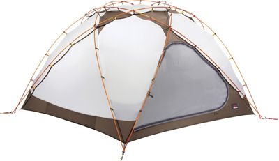 MSR Stormking 5 Person Tent Moosejaw