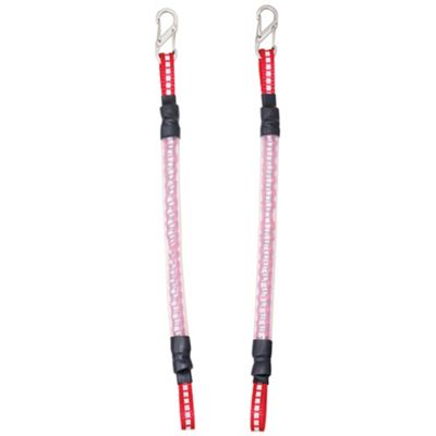 MSR TightLine Cord Tensioner Moosejaw