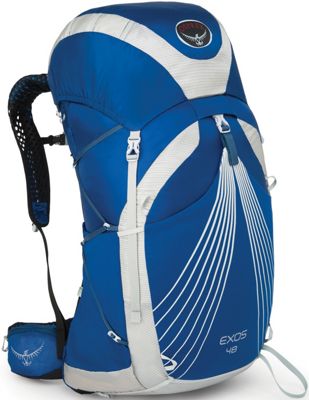 osprey 48 pack