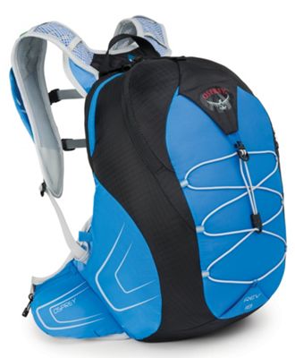 osprey rev 12 pack