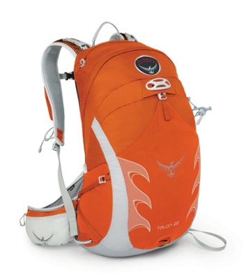 timbuk 1