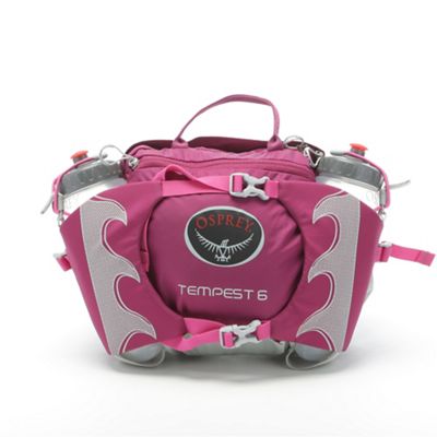 osprey tempest 6 waistpack women's