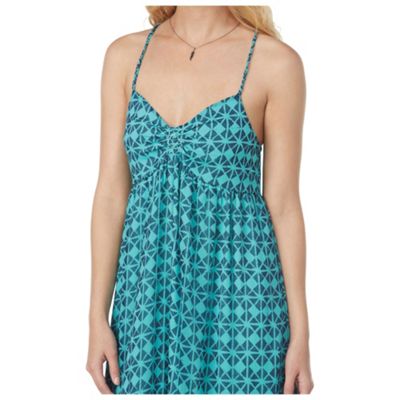 Roxy Women's Solar Eclipse Dress Moosejaw