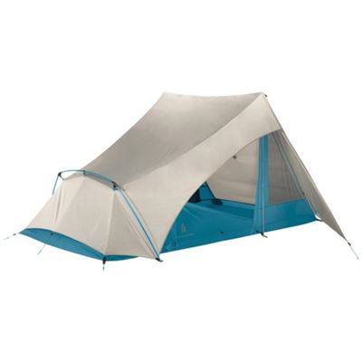 Sierra Designs Flashlight 2 Tent Moosejaw