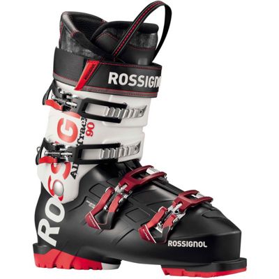 Горнолыжные ботинки Rossignol 90