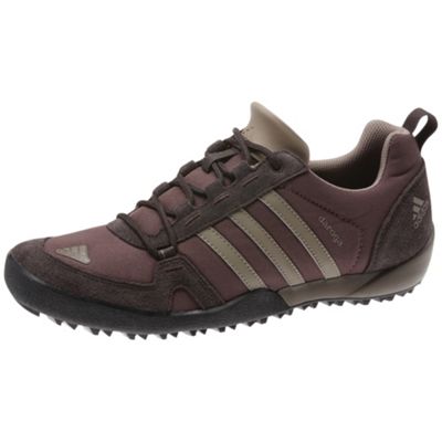 adidas canvas shoes for men