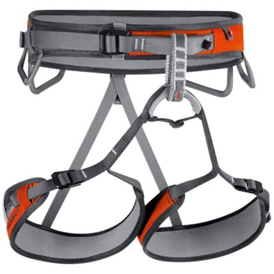 mammut ophir
