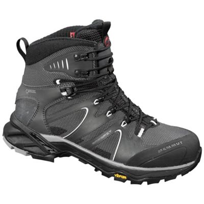 mammut t aenergy high gtx