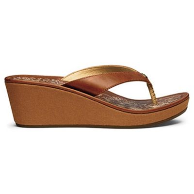 olukai honolii women's