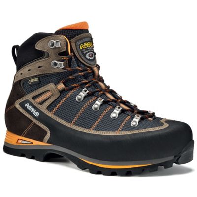 Asolo Men's Shiraz Gv Boot Moosejaw