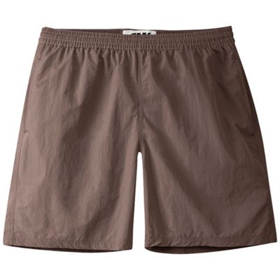 5 Inch Inseam Khaki Shorts: Summer’s Perfect Length