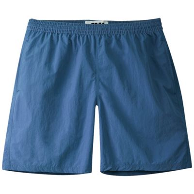 Mountain Khakis Men's Latitude Short 7 Inch Inseam at