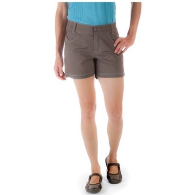 women's golf khakis