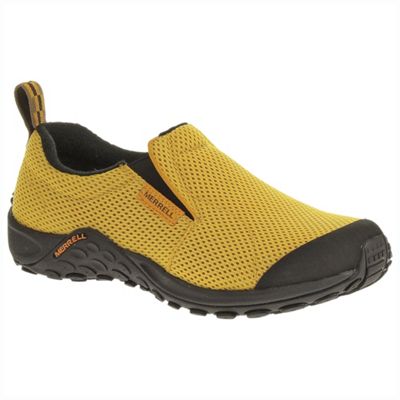 Merrell Women