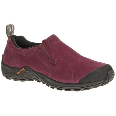 merrell jungle moc 8.5