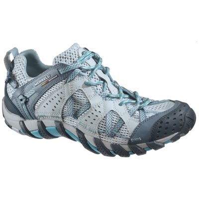 merrell women's waterpro maipo water shoe