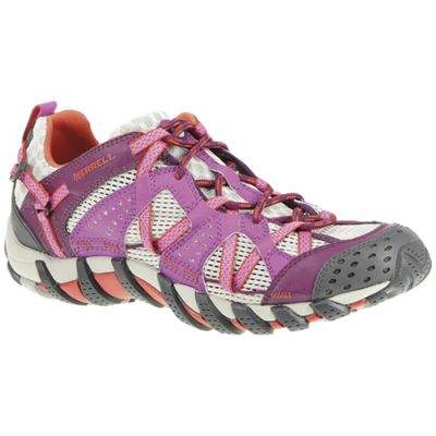 merrell waterpro mujer