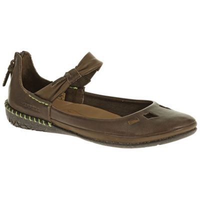merrell whisper