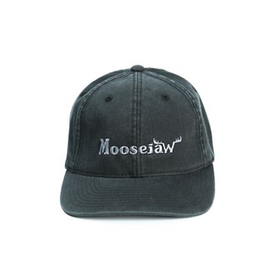 Moosejaw Terrence Granville Flexfit Hat Moosejaw