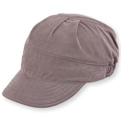 Pistil Women's Anya Hat - Moosejaw