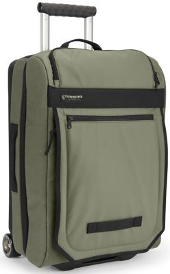 Timbuk2 CoPilot Rolling Suitcase Moosejaw