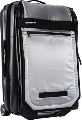 timbuk2 suitcase