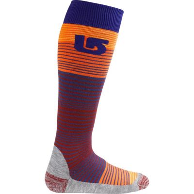 Burton Scout Socks Women's Moosejaw