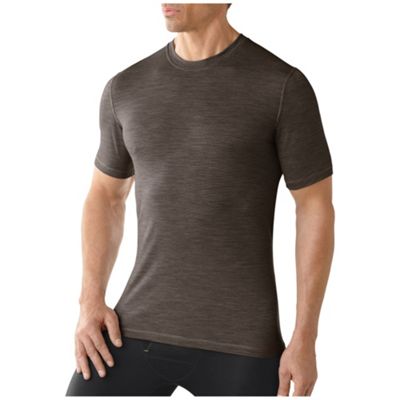smartwool moosejaw