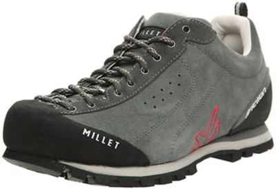 Millet Men's Friction Shoe at
