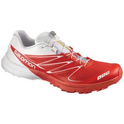 salomon lab sense ultra