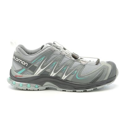 salomon women's xa pro 3d shoes