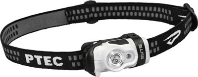 Princeton Tec Byte Headlamp Moosejaw