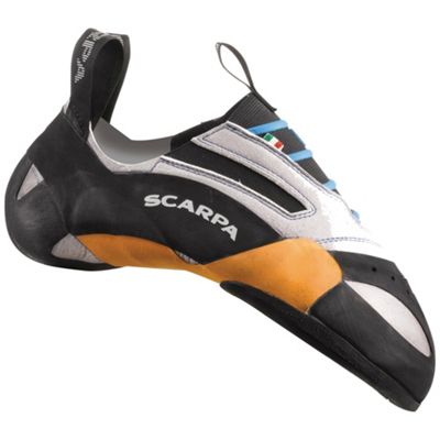 Scarpa Stix Climbing Shoe Moosejaw