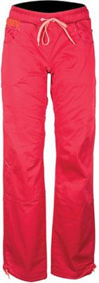 arbor element 157