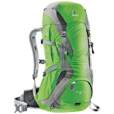 osprey packs aether 70 backpack review