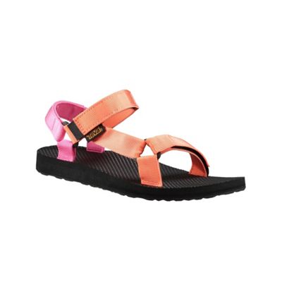 birkenstock black and white polka dot