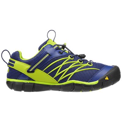 Keen Toddler Chandler CNX Shoe at