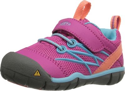 Keen Toddler Chandler CNX Shoe Moosejaw