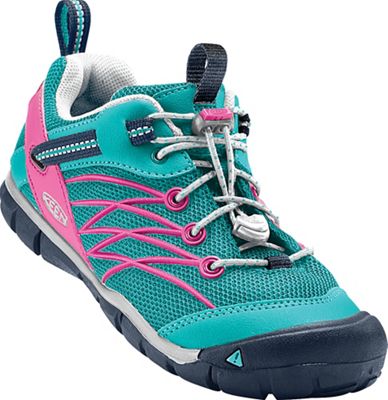 cheap heels for wide feet
