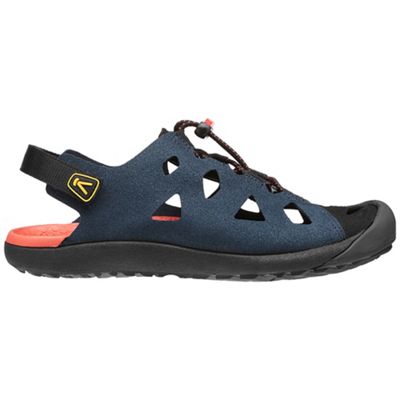 Keen Women's Class 5 Sandal at
