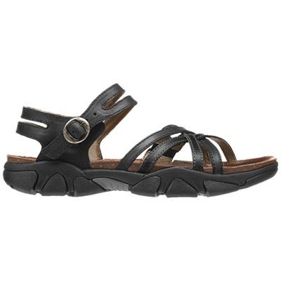 Keen Women's Naples II Sandal at