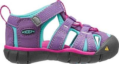 Keen Toddler Seacamp II CNX Sandal at