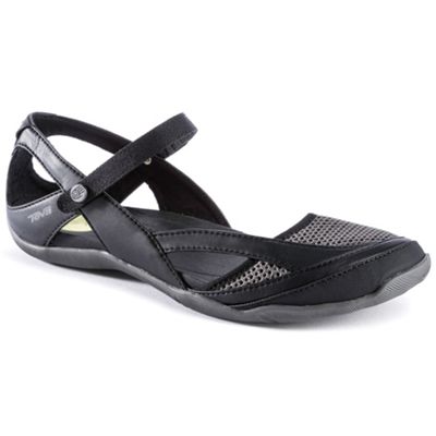 Teva Women's Northwater Sandal at