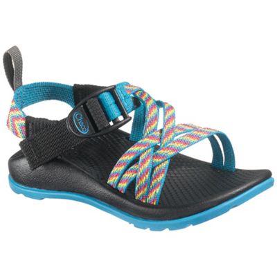 chaco z1 ecotread sandal
