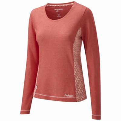 moosejaw long sleeve t shirts