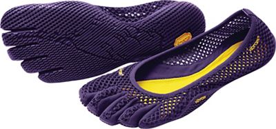 Vibram Five Fingers Women's Vi-B Shoe - At Moosejaw.com