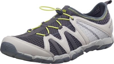 Helly Hansen Men's Aquapace Shoe at