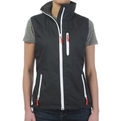 hh vest womens